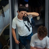 Telegram profile photo for Идея на 1 день
