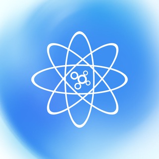Telegram profile photo for APODIT Official