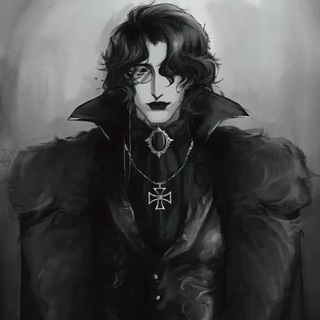 Telegram profile photo for 爱 |` 𝙢𝙞𝙠𝙖𝙚𝙡𝙡𝙚