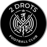 Telegram profile photo for 2DROTS FAMILY