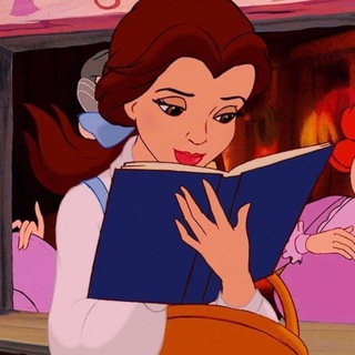 Telegram profile photo for TOTALLY CLUELESS