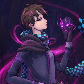 Telegram profile photo for Комната ArtemKaPortYT'A