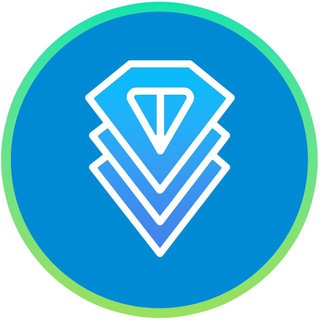 Telegram profile photo for Bariton Channel