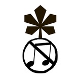 Telegram profile photo for Kyiv Noise 👊