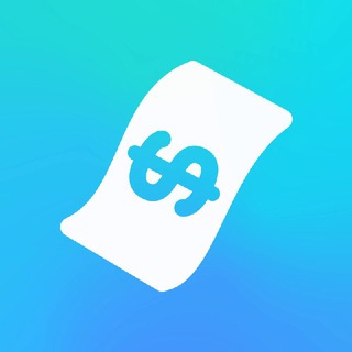 Telegram profile photo for 💸 💵