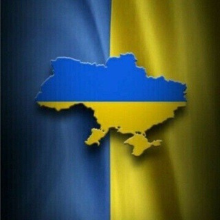 Telegram profile photo for Ukraine - Hintergrund und Information