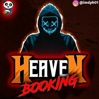 Telegram profile photo for HFA Mobile Book