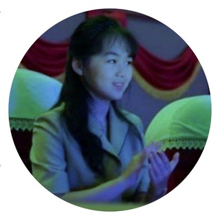Telegram profile photo for античистки+микрорест ︎ ︎ ︎ ︎/daisukenow