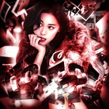 Telegram profile photo for ctrl info