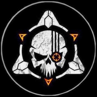 Telegram profile photo for DeadEye™