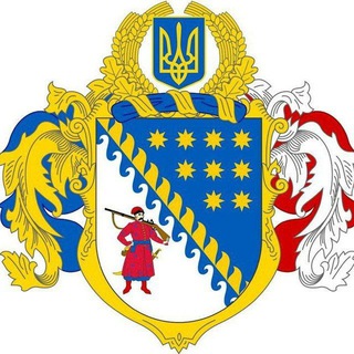 Telegram profile photo for Ukraine.news.ua | Новини🇺🇦