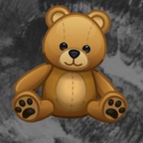 Telegram profile photo for Выдача подарков