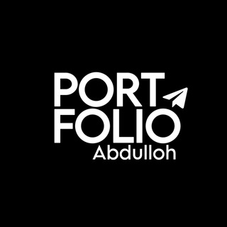 Telegram profile photo for ARCH ABDULLOH