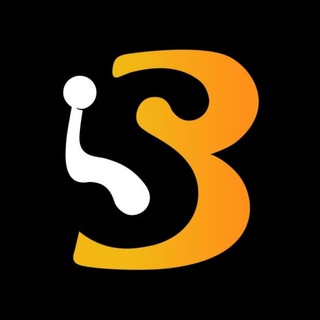 Telegram group profile photo for SIAGABET