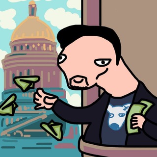 Telegram profile photo for ФАНАТКА ПАВЛА