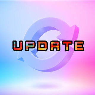 Telegram profile photo for ๐๐ข๐ซ๐ซ๐จ๐ซ ๐๐ฅ๐จ๐ฎ๐ ๐๐ฉ๐๐๐ญ๐