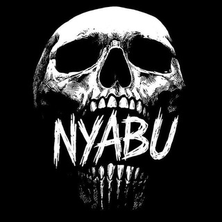 Telegram profile photo for N Y A B U