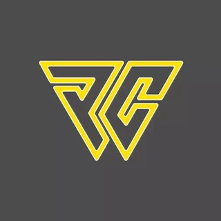 Telegram group profile photo for Archive