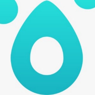 Telegram group profile photo for VEORA