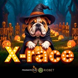 Telegram profile photo for Кент казино — скачать приложение с бонусом