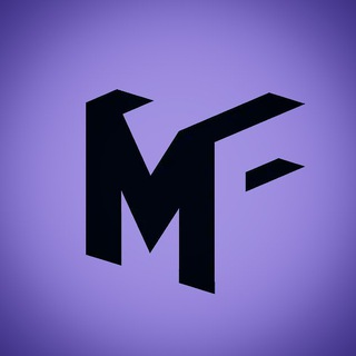 Telegram profile photo for Мастерская Фактов📚