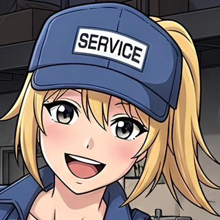 Telegram profile photo for Уличные гонки