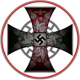 Telegram profile photo for 𝑵𝑺𝑷𝑨