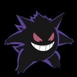 Telegram profile photo for TREEP