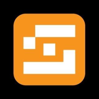 Telegram group profile photo for SOULLIB Official Community