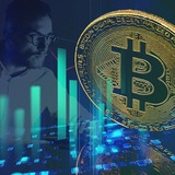 Telegram profile photo for Crypto MEC