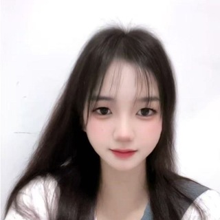Telegram profile photo for 文宝朋友圈