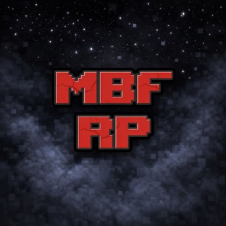 Telegram profile photo for MineBattlefront|RP