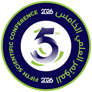 Telegram profile photo for منتدى المقاصد