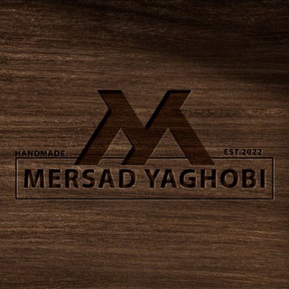 Telegram profile photo for کابینت مرصاد