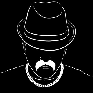 Telegram profile photo for Payam Turk