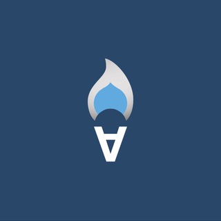Telegram profile photo for ТО ГО Север