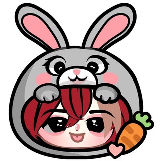 Telegram profile photo for ⲭⲃⲉⲥⲧⲁ | ⲏⲉs☀️