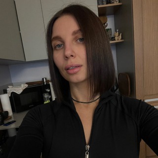 Telegram profile photo for InnaSad