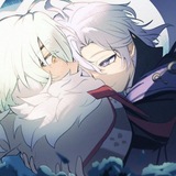 Telegram profile photo for 𝗆𝗂𝗍𝗒𝖺𝗅𝗒𝗈𝗌𝗁𝖺 ♡ ⋮ 𝗱𝗮𝗶𝗹𝘆