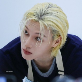 Telegram profile photo for юнхоинизм головного мозга