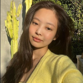 Telegram profile photo for β π β‘β κ± proof