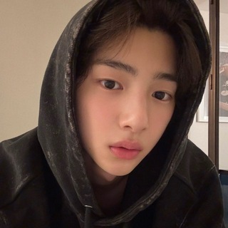 Telegram profile photo for Kim Juhoon