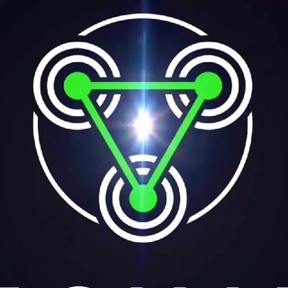 Telegram profile photo for THE CALLING β€οΈπ©·π§‘ππππ©΅ππ€π©Άπ€