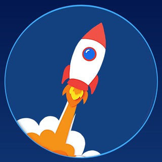 Telegram profile photo for Свидетель Туземуна