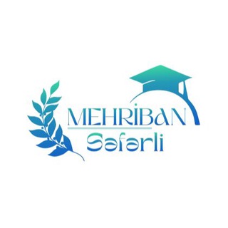 Telegram profile photo for Riyaziyyat MS