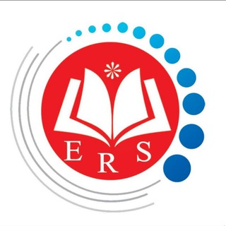 Telegram profile photo for کانال اطلاع رسانی موسسه آموزشی سهند اعتماد اروند