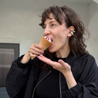 Telegram profile photo for Белоус Олеся