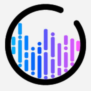 Telegram profile photo for FashionBi. Fashion Business Insights