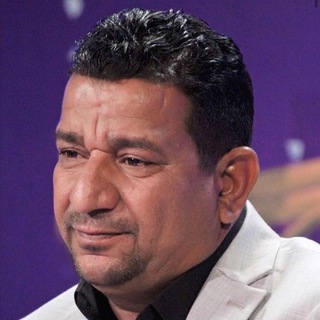 Telegram profile photo for شعر شعبي +عبارات