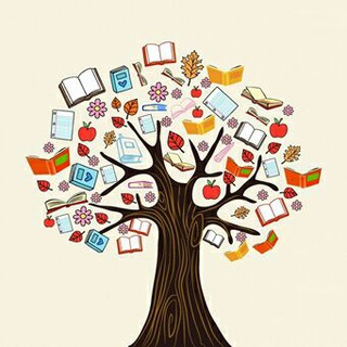 Telegram profile photo for مجله دانش📚🔬